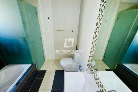 Maison de ville à DAMAC Hills (Akoya by DAMAC), Dubai, 3 chambres, 237 m², № 15453 - photo 9