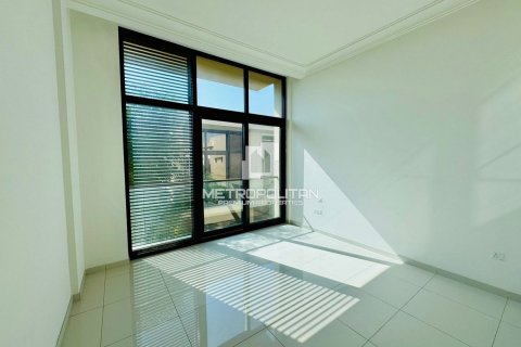 Maison de ville à DAMAC Hills (Akoya by DAMAC), Dubai, 3 chambres, 237 m², № 15453 - photo 10