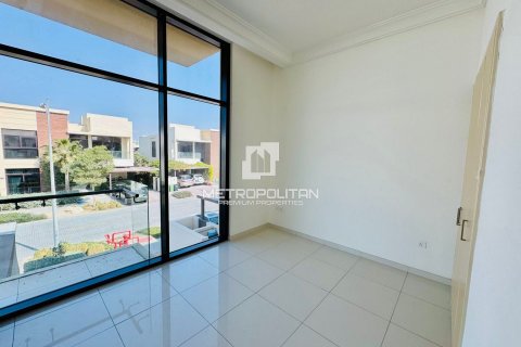 Maison de ville à DAMAC Hills (Akoya by DAMAC), Dubai, 3 chambres, 237 m², № 15453 - photo 12