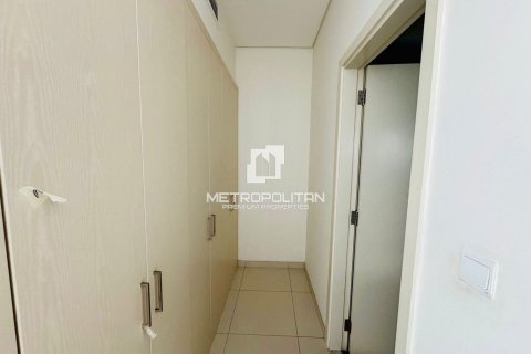 Maison de ville à DAMAC Hills (Akoya by DAMAC), Dubai, 3 chambres, 237 m², № 15453 - photo 5