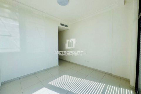 Maison de ville à DAMAC Hills (Akoya by DAMAC), Dubai, 3 chambres, 237 m², № 15453 - photo 7