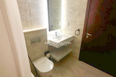 Купить квартиру в Al Furjan, Дубай: 1 спальня, 55м², № 15455 - фото 7
