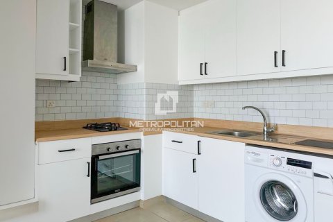 Купить квартиру в Al Furjan, Дубай: 1 спальня, 55м², № 15455 - фото 3