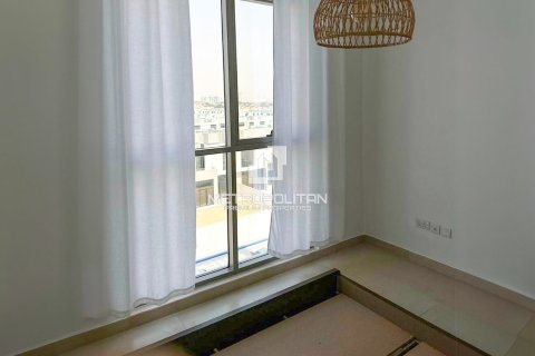 Купить квартиру в Al Furjan, Дубай: 1 спальня, 55м², № 15455 - фото 9