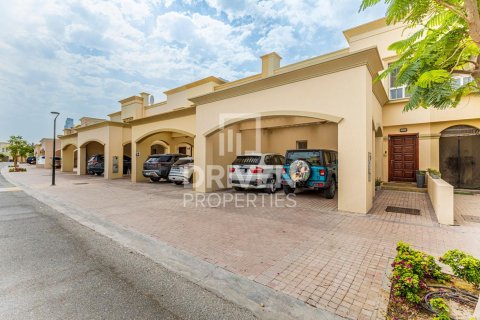 تاون هاوس في The Springs, دبي 3 غرف نوم, 238 م² رقم 64935 - صورة 18