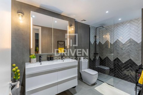 تاون هاوس في The Springs, دبي 3 غرف نوم, 238 م² رقم 64935 - صورة 15