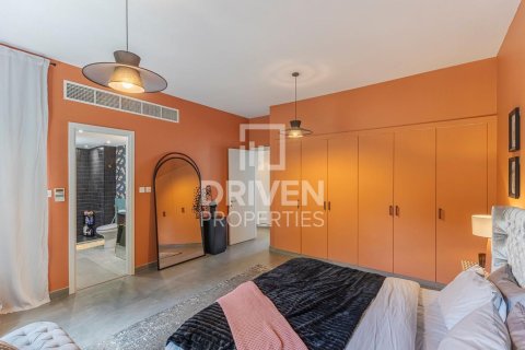 تاون هاوس في The Springs, دبي 3 غرف نوم, 238 م² رقم 64935 - صورة 10