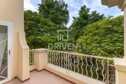 تاون هاوس في The Springs, دبي 3 غرف نوم, 238 م² رقم 64935 - صورة 16