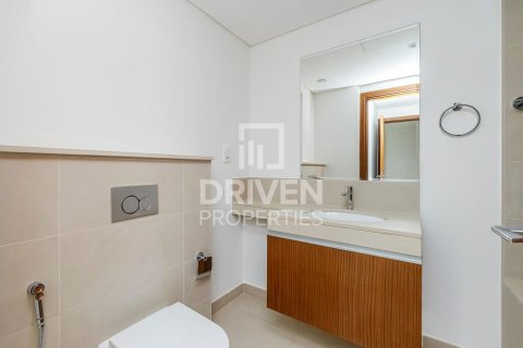 Apartamento en Dubai Creek Harbour (The Lagoons), Dubai, 3 dormitorios, 200 m², № 64934 - foto 15