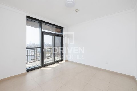 Apartamento en Dubai Creek Harbour (The Lagoons), Dubai, 3 dormitorios, 200 m², № 64934 - foto 7