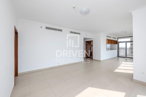Apartamento en Dubai Creek Harbour (The Lagoons), Dubai, 3 dormitorios, 200 m², № 64934 - foto 4