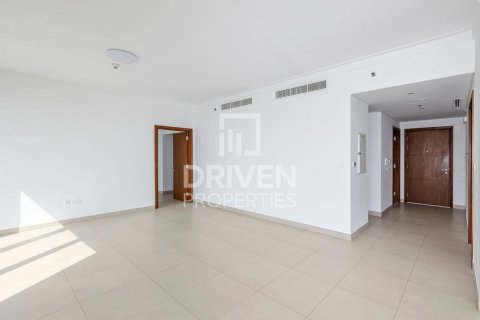 Apartamento en Dubai Creek Harbour (The Lagoons), Dubai, 3 dormitorios, 200 m², № 64934 - foto 6