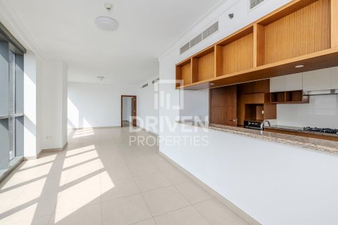 Apartamento en Dubai Creek Harbour (The Lagoons), Dubai, 3 dormitorios, 200 m², № 64934 - foto 3