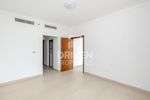 Apartamento en Dubai Creek Harbour (The Lagoons), Dubai, 3 dormitorios, 200 m², № 64934 - foto 9