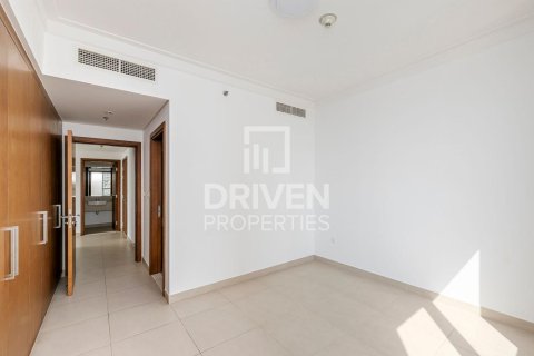 Apartamento en Dubai Creek Harbour (The Lagoons), Dubai, 3 dormitorios, 200 m², № 64934 - foto 11