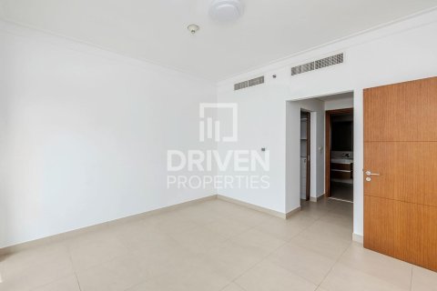 Apartamento en Dubai Creek Harbour (The Lagoons), Dubai, 3 dormitorios, 200 m², № 64934 - foto 8