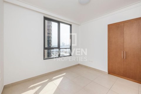 Apartamento en Dubai Creek Harbour (The Lagoons), Dubai, 3 dormitorios, 200 m², № 64934 - foto 10