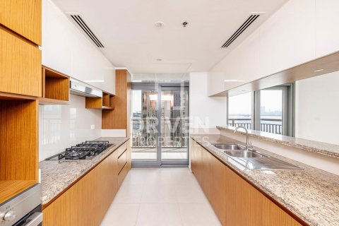 Apartamento en Dubai Creek Harbour (The Lagoons), Dubai, 3 dormitorios, 200 m², № 64934 - foto 14
