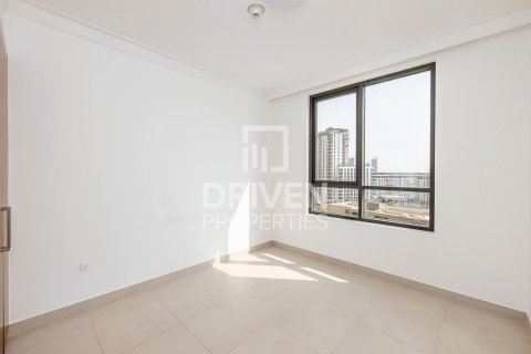 Apartamento en Dubai Creek Harbour (The Lagoons), Dubai, 3 dormitorios, 200 m², № 64934 - foto 12