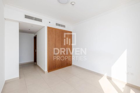 Apartamento en Dubai Creek Harbour (The Lagoons), Dubai, 3 dormitorios, 200 m², № 64934 - foto 13
