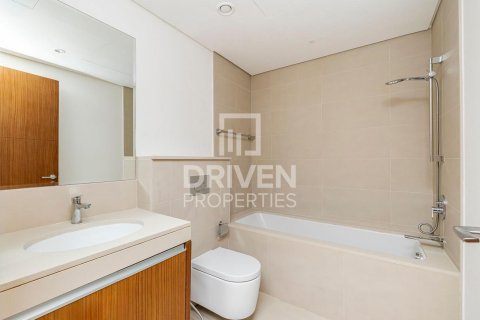 Apartamento en Dubai Creek Harbour (The Lagoons), Dubai, 3 dormitorios, 200 m², № 64934 - foto 16