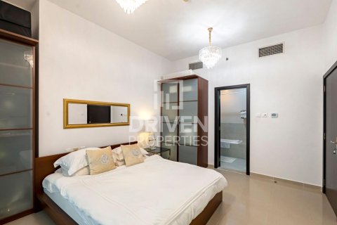 Appartement à Jumeirah Lake Towers, Dubai, 1 chambre, 68 m², № 64942 - photo 5