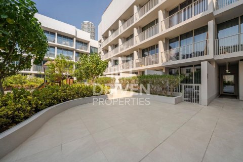 Appartement à Jumeirah Village Circle, Dubai, 1 chambre, 83 m², № 64943 - photo 12