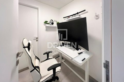 Appartement à Jumeirah Village Circle, Dubai, 2 chambres, 151 m², № 64941 - photo 8