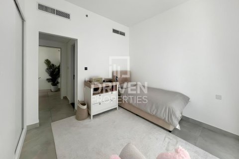 Appartement à Jumeirah Village Circle, Dubai, 2 chambres, 151 m², № 64941 - photo 5
