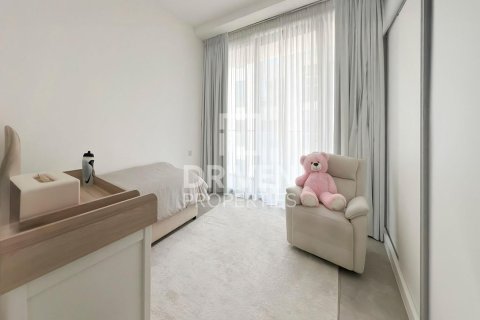 Appartement à Jumeirah Village Circle, Dubai, 2 chambres, 151 m², № 64941 - photo 7