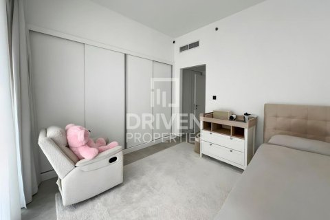 Appartement à Jumeirah Village Circle, Dubai, 2 chambres, 151 m², № 64941 - photo 6