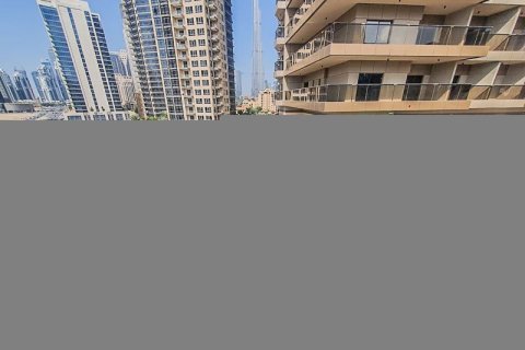 Apartamento en Downtown Dubai (Downtown Burj Dubai), Dubai, 3 dormitorios, № 1314 - foto 27