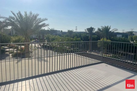 Townhouse in Dubai 4 bedrooms, 245 sq.m. № 111694 - photo 7