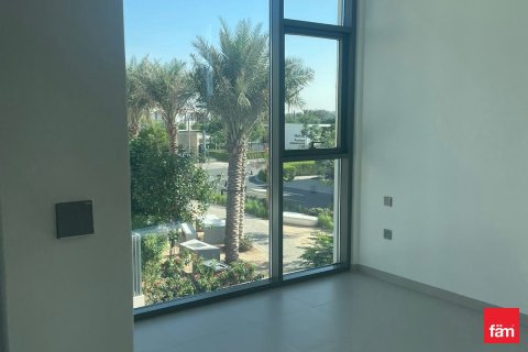 Townhouse in Dubai 4 bedrooms, 245 sq.m. № 111694 - photo 6