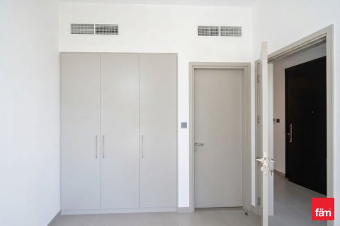 Townhouse in Dubai 4 bedrooms, 245 sq.m. № 111694 - photo 4