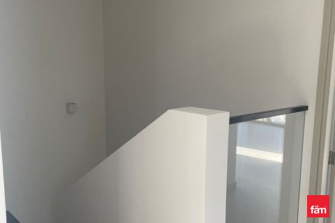 Townhouse in Dubai 4 bedrooms, 245 sq.m. № 111694 - photo 9