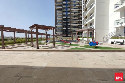 Apartment in Al Furjan, Dubai 2 bedrooms, 169.3 sq.m. № 111697 - photo 4