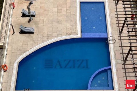Apartment in Al Furjan, Dubai 2 bedrooms, 169.3 sq.m. № 111697 - photo 2