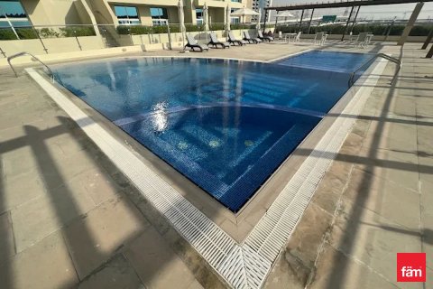 Apartment in Al Furjan, Dubai 2 bedrooms, 169.3 sq.m. № 111697 - photo 3