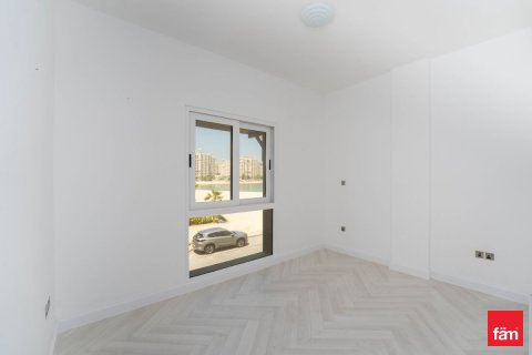 Villa à Palm Jumeirah, Dubai, 5 chambres, 270.9 m², № 111699 - photo 6