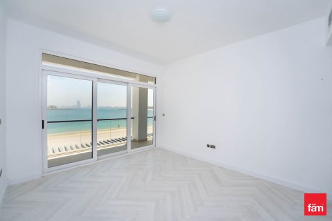 Villa à Palm Jumeirah, Dubai, 5 chambres, 270.9 m², № 111699 - photo 20