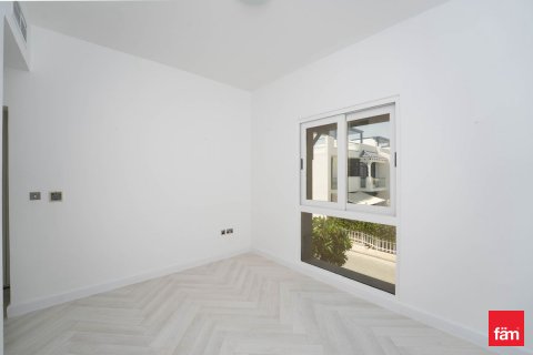 Villa à Palm Jumeirah, Dubai, 5 chambres, 270.9 m², № 111699 - photo 19