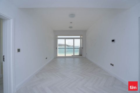 Villa à Palm Jumeirah, Dubai, 5 chambres, 270.9 m², № 111699 - photo 11