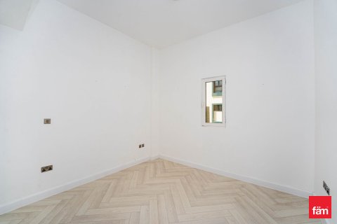 Villa à Palm Jumeirah, Dubai, 5 chambres, 270.9 m², № 111699 - photo 7