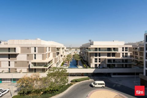 Apartment in Meydan, Dubai 2 bedrooms, 173.5 sq.m. № 111693 - photo 19