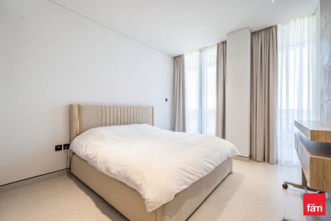 Apartment in Meydan, Dubai 2 bedrooms, 173.5 sq.m. № 111693 - photo 4