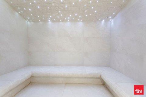 Apartment in Meydan, Dubai 2 bedrooms, 173.5 sq.m. № 111693 - photo 7