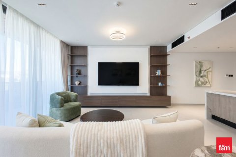 Apartment in Meydan, Dubai 2 bedrooms, 173.5 sq.m. № 111693 - photo 22