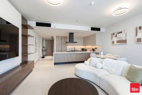 Apartment in Meydan, Dubai 2 bedrooms, 173.5 sq.m. № 111693 - photo 17