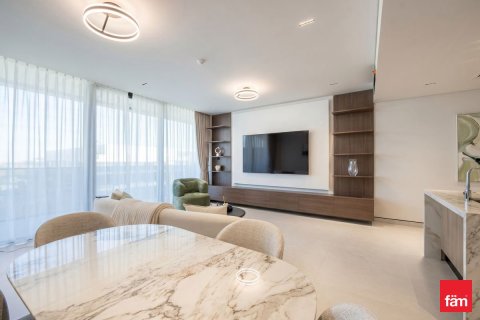 Apartment in Meydan, Dubai 2 bedrooms, 173.5 sq.m. № 111693 - photo 9